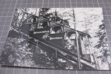 AK Interlaken Heimwehfluh Bahn