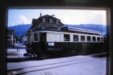 Appenzell 1972