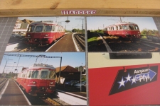 Tobel-Affeltrangen 2012