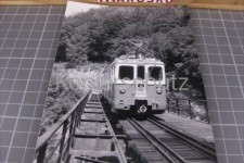 Pont de Vanex 1986