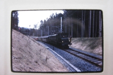 Schweizerische Bundesbahnen SBB