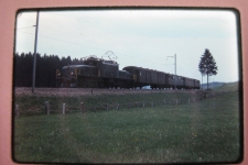 Rothenturm 1979