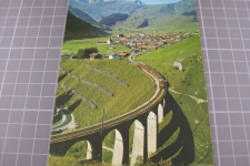 FO Sedrun