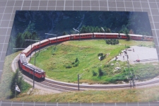 Alp Grüm ca 2009