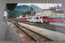 Pontresina ca 2009