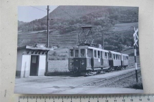 Aigle Ollon Monthey Champery