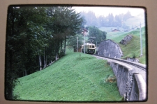WAB Wengen 1974 