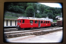 Poschiavo 1984
