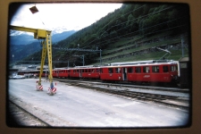 Poschiavo 1984