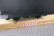 Fleischmann Magic-Train Untergestell