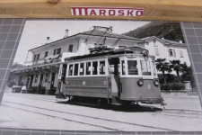 Locarno San Antonio 1959