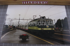 Weinfelden mit langem MThB Zug, 1996