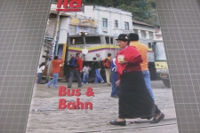 Informationsstelle Lateinamerika