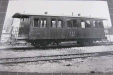 Personenwagen