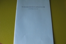 Die Re 4/4 II und Re 4/4 III der SBB