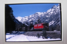 Bever, 1991