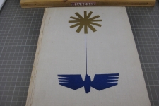 Durch die Tschechoslavakei