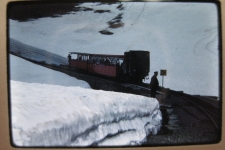 BRB Planalp 1984