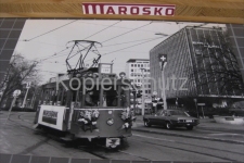 Basel 1986