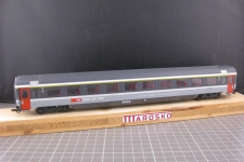 Roco 44771 SBB Eurocitywagen 1. Klasse