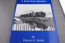 Malayan Railways, A Brief Introduction