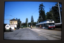 BLS Ins mit BTI 1997