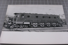 Eisenbahn Lok SBB 