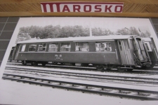 AB 1542 in St. Moritz