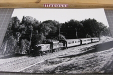 Rothenturm mit Krokodil, ca 1975