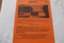 Fahrplancenter-News 62