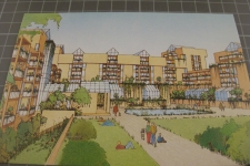 Hauptbahnhof Zürich