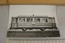 BD Bremgarten Dietikon Bahn