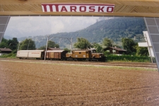 Domat Ems 1996