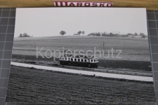 Montricher 1986