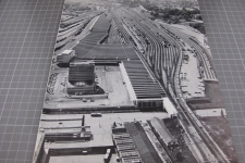 SBB Nachrichtenblatt 1968-10