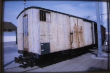 BTI K 51 1971