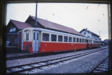 Ste-Croix 1971