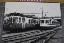 Echallens 1986