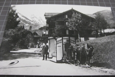 Rösslitramm Mürren