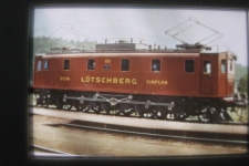 Lok 151
