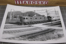 Spiez 1982