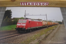 Erlen 2012
