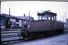 Worb 1972
