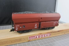 Roco 46239 Kohlentransportwagen der DB