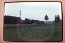 Rothenturm 1979