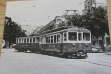 Biel mit Zug 