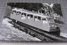 Pilatusbahn Alpnachstad Pilatus Kulm 