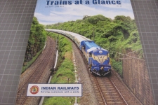 Kursbuch Indien July 2011-June 2012