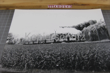 Eb 3/5 Habersack, ca 1975