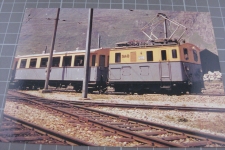 FO SchB Andermatt